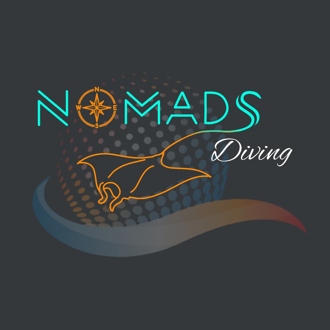 Nomads Diving Bali